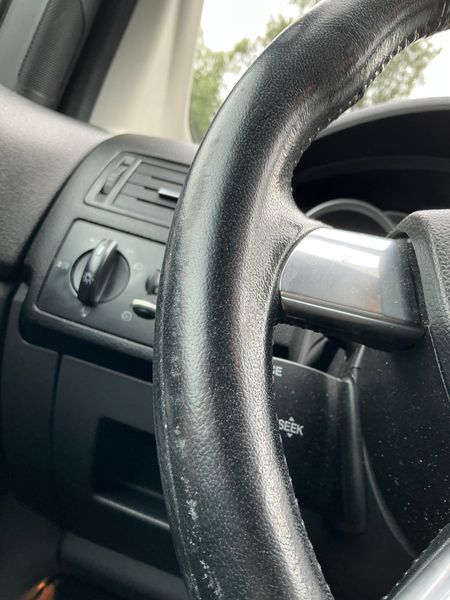 Ford Kuga 2.0 TDCi Champions Edition 2012 – снимка 23