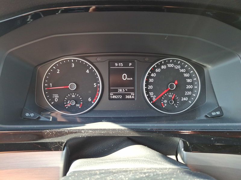 Volkswagen T6 California 2.0 TDI Beach Edition 4Motion — zdjęcie 12