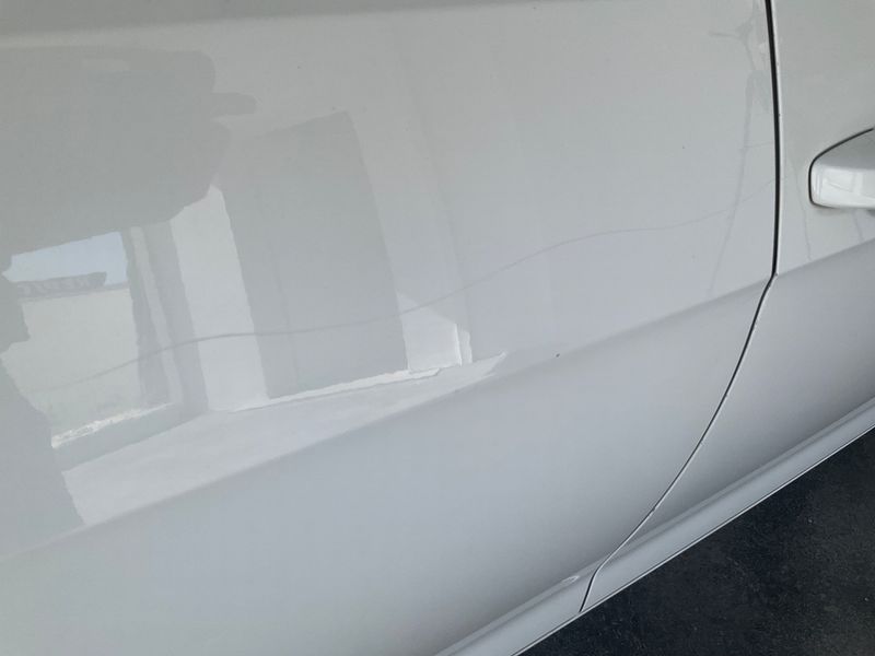 Volkswagen Golf VII 2.0 TDI Highline BlueMotion Tech 2016 – снимка 23