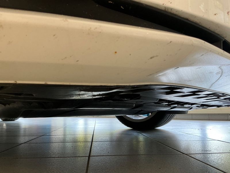 Audi A3 Sportback 2.0 TDI Sport 2018 – снимка 27