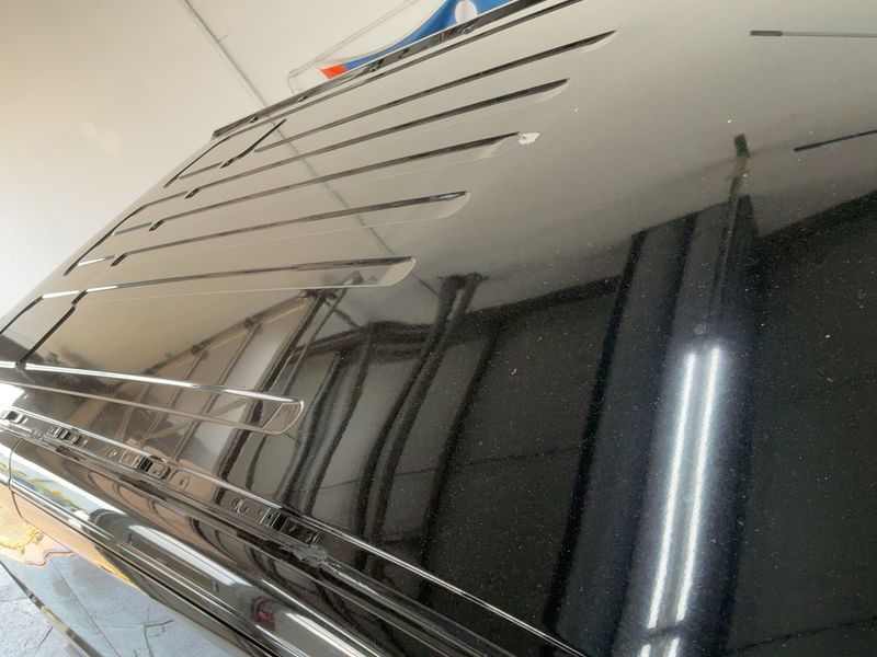 Citroen Jumpy 2.0 HDi L2 Multispace Tendance 2014 – снимка 13