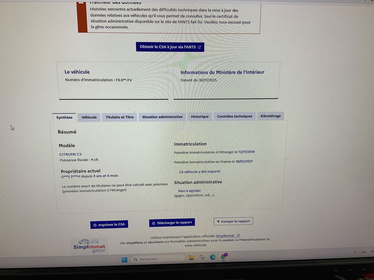 Citroen C3 1.2 PureTech Shine