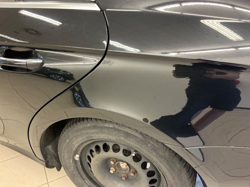 Mercedes-Benz CLS-Klasse CLS 350 d Grand Edition 2010 – снимка 32