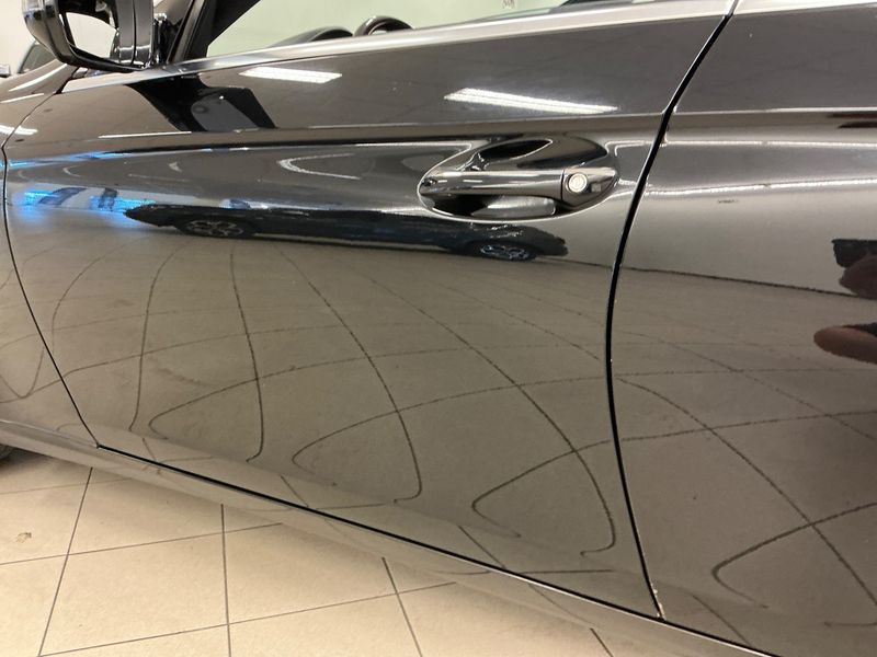 Mercedes-Benz CLS-Klasse CLS 350 d Grand Edition 2010 – снимка 30