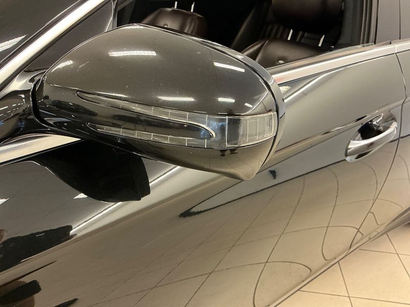 Mercedes-Benz CLS-Klasse CLS 350 d Grand Edition 2010 – снимка 29
