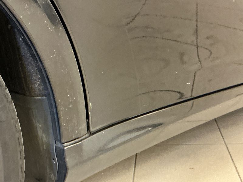 Mercedes-Benz CLS-Klasse CLS 350 d Grand Edition 2010 – снимка 28