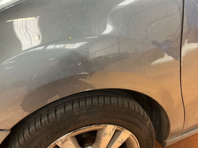 Citroen DS3 1.6 HDi SoChic 2011 – снимка 31