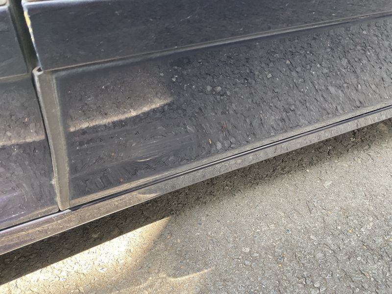 Mercedes-Benz E-Klasse E 200 CDI Elegance 2006 – снимка 26