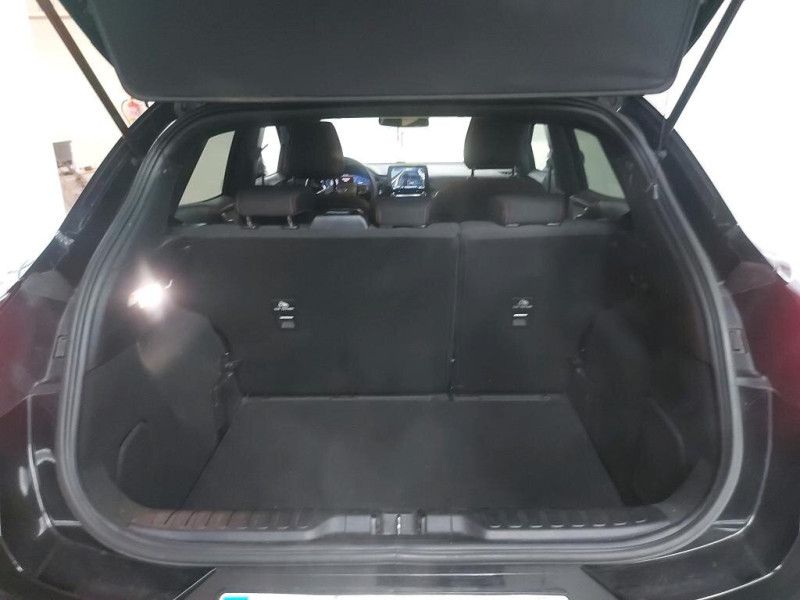 Ford Puma d'occasion