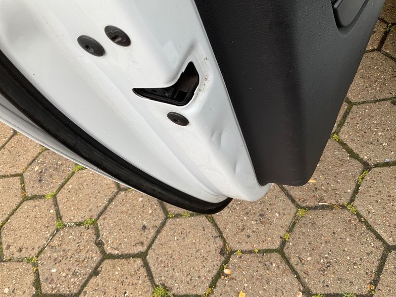Volkswagen Golf VI 1.2 TSI 2012 – снимка 35