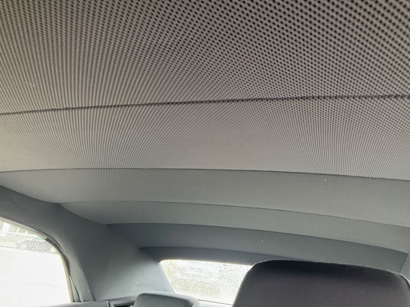 Volkswagen Golf VI 1.2 TSI 2012 – снимка 32