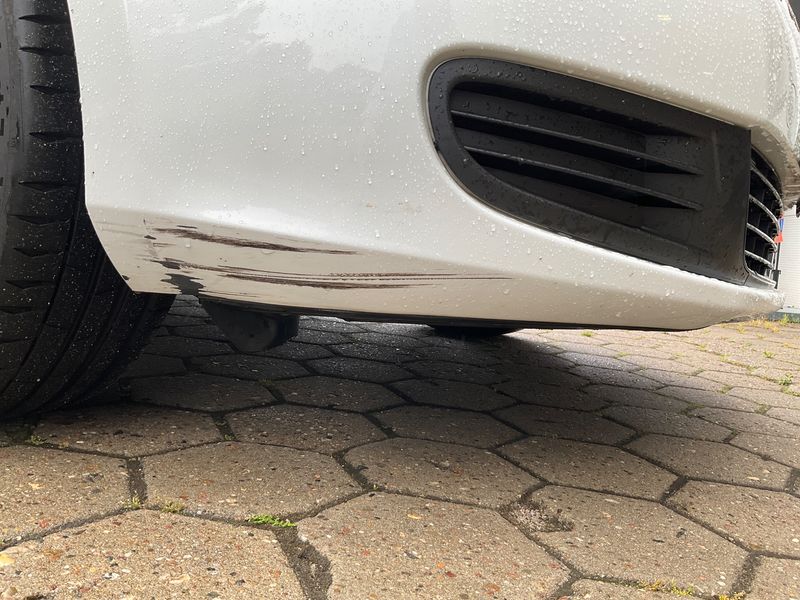 Volkswagen Golf VI 1.2 TSI 2012 – снимка 41