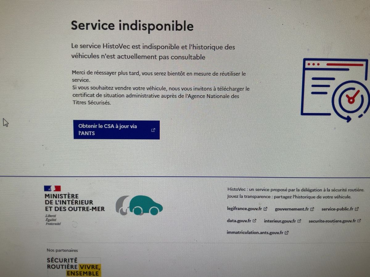 Renault Megane d'occasion