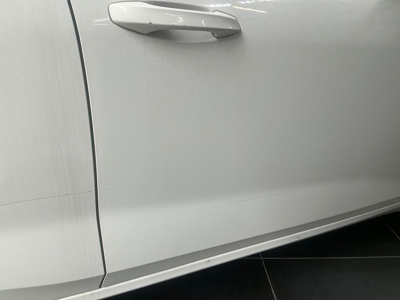 Opel Astra 1.5 CDTI Edition 2022 – снимка 22