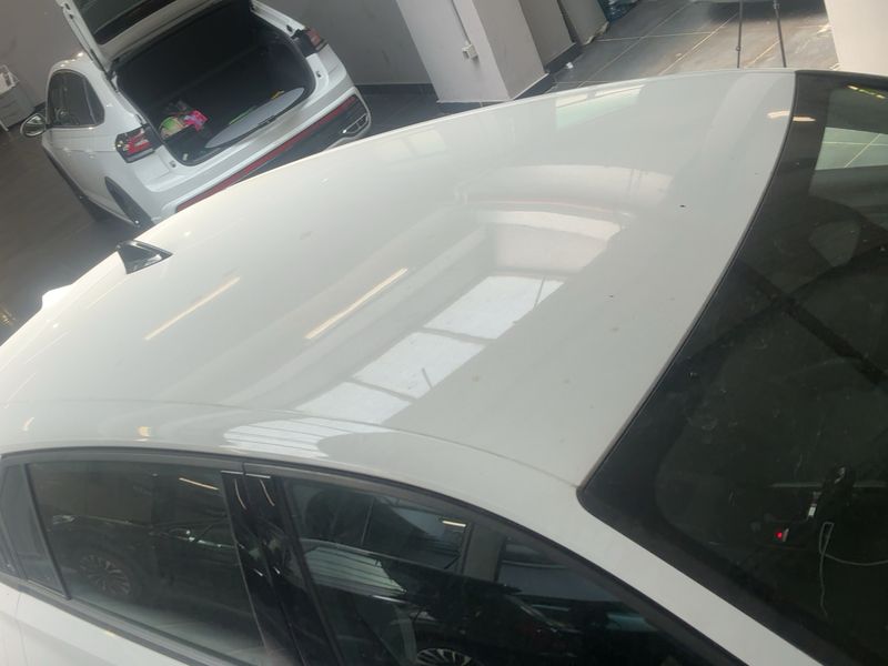 Opel Astra 1.5 CDTI Edition 2022 – снимка 13
