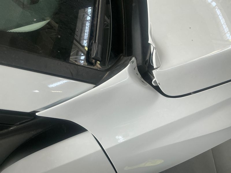 Opel Astra 1.5 CDTI Edition 2022 – снимка 21