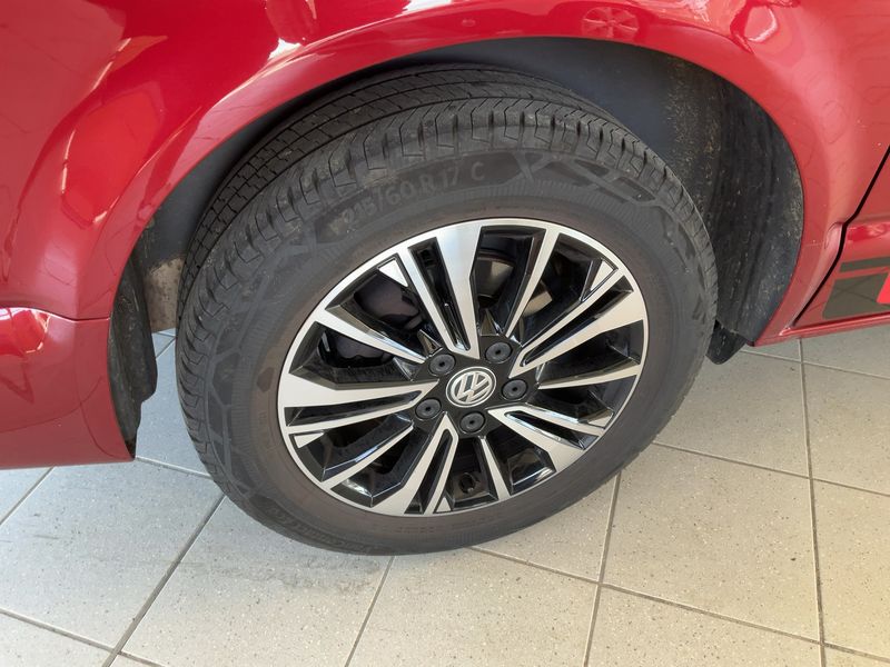 Volkswagen T6 Multivan 2.0 TDI Edition FWD 2021 – снимка 9