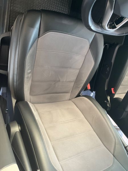 Volkswagen T6 Multivan 2.0 TDI Edition FWD 2021 – снимка 26