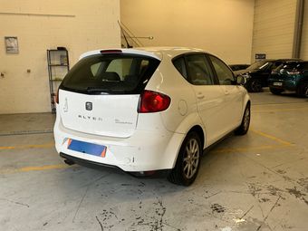 Vue supplémentaire 1