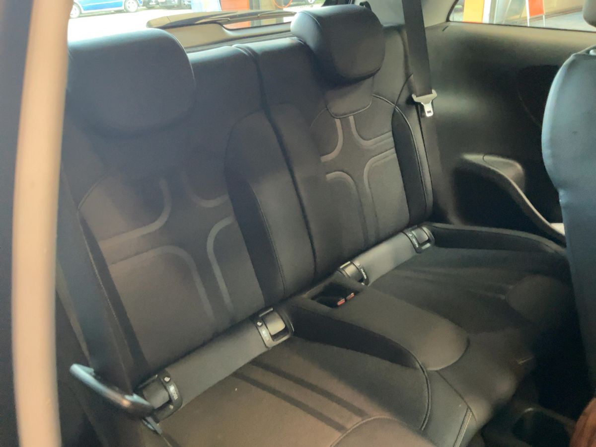 Opel Adam d'occasion