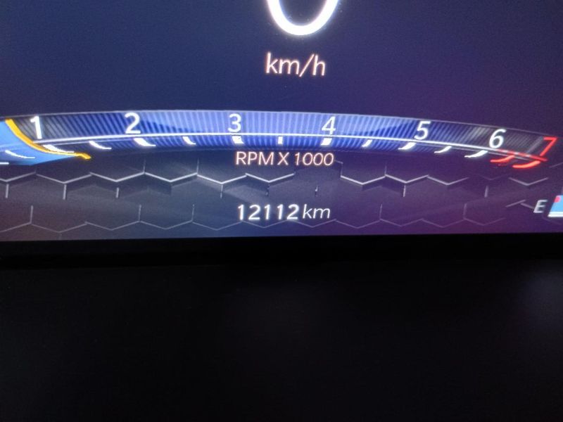 Jeep Compass 1.5 GSE T4 e-Hybrid RED FWD — zdjęcie 8