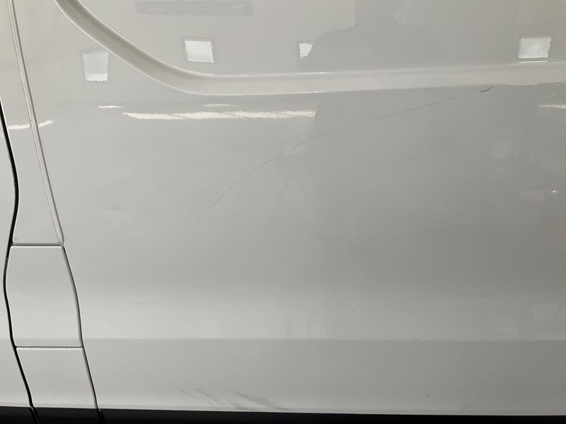 Fiat Talento 2.0 Turbodiesel Ecojet L1H1 1,0t 2022 – снимка 25