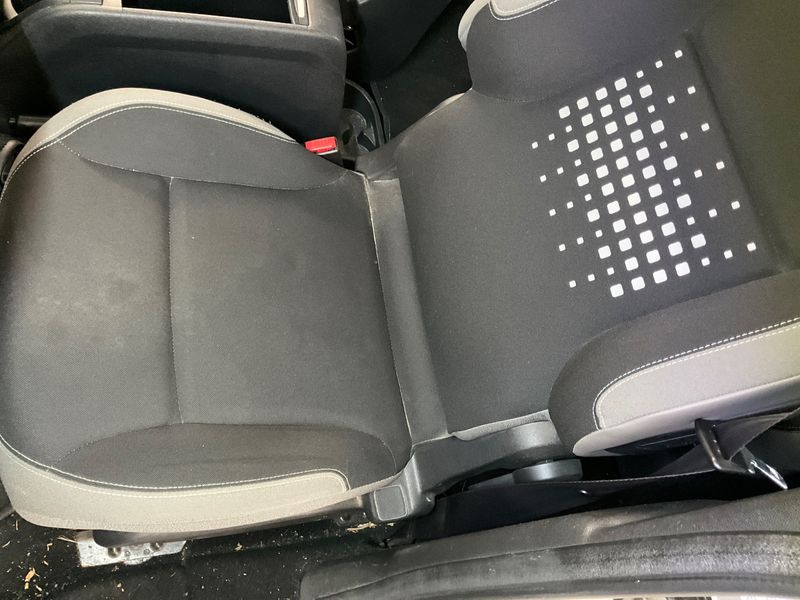 Citroen Berlingo 1.6 Blue-HDi Selection 2016 – снимка 38