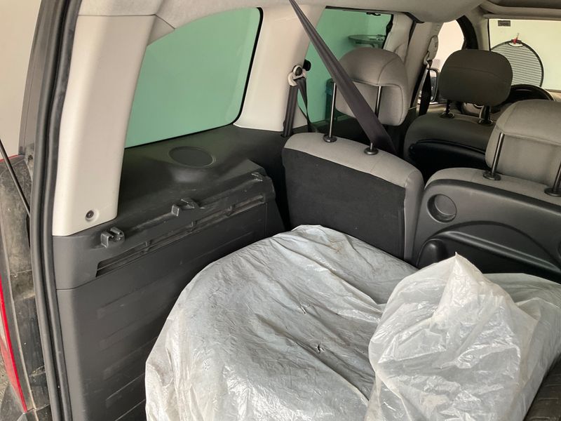 Citroen Berlingo 1.6 Blue-HDi Selection 2016 – снимка 31