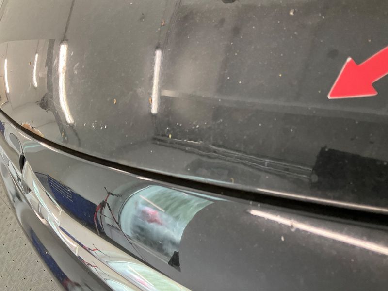 Citroen Berlingo 1.6 Blue-HDi Selection 2016 – снимка 44