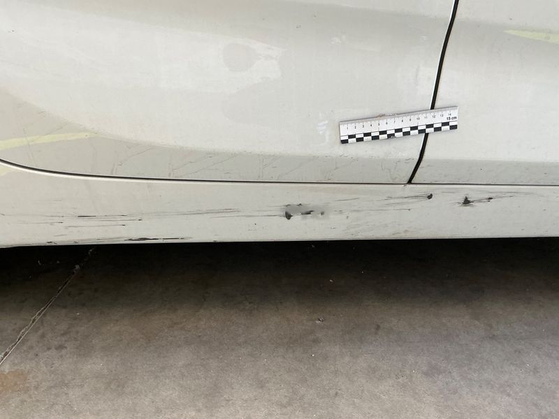 BMW 2er 218i Active Tourer Lounge 2016 – снимка 22
