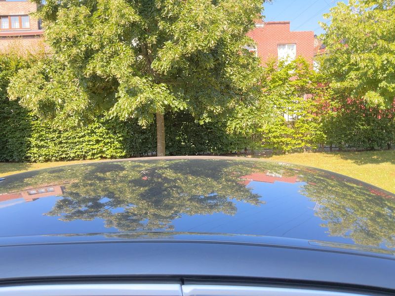 BMW 5er 518d 2015 – снимка 13