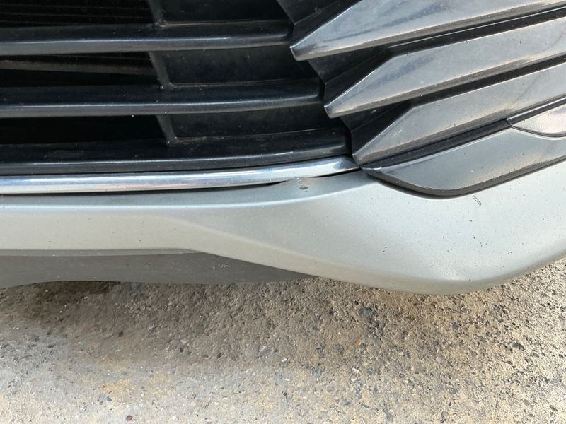 Toyota Auris Touring Sports 1.8 Hybrid Edition-S 2016 – снимка 36