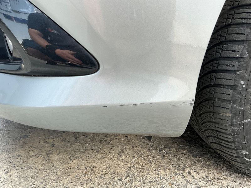 Toyota Auris Touring Sports 1.8 Hybrid Edition-S 2016 – снимка 35