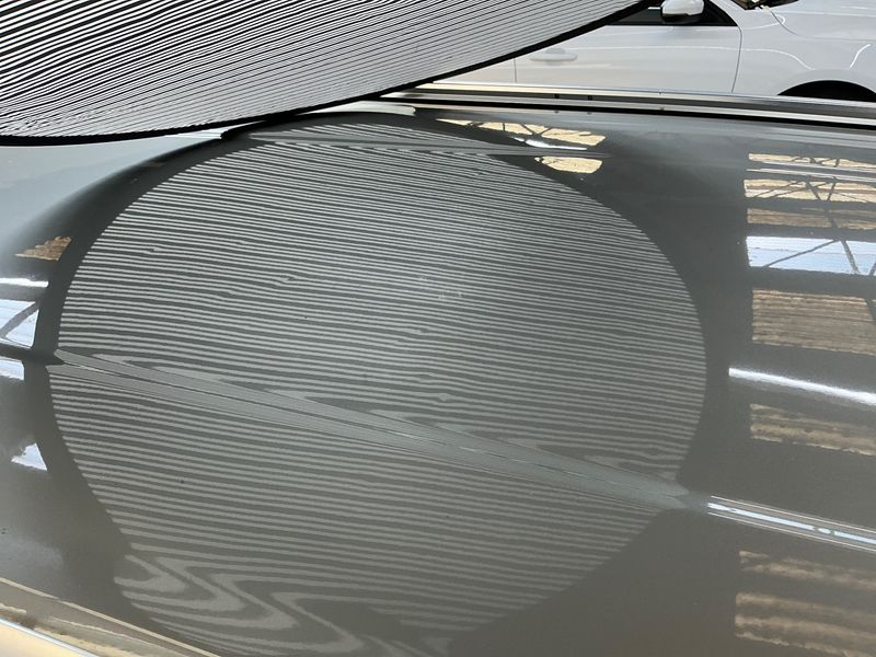 Toyota Auris Touring Sports 1.8 Hybrid Edition-S 2016 – снимка 31