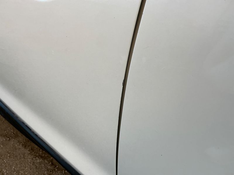 Mitsubishi ASX 1.6 Basis 2WD 2016 – снимка 22