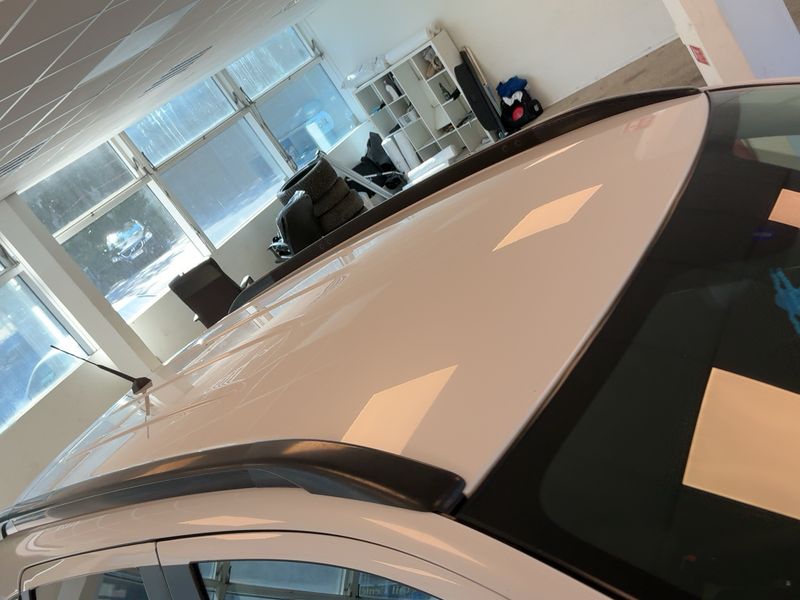 Mitsubishi ASX 1.6 Basis 2WD 2016 – снимка 13