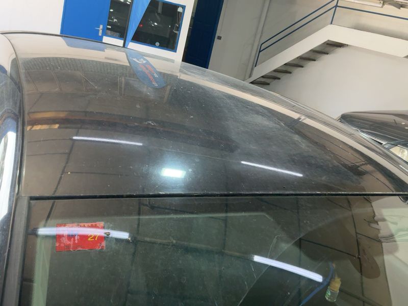 Seat Leon 1.4 TSI Style Connect 2015 – снимка 13