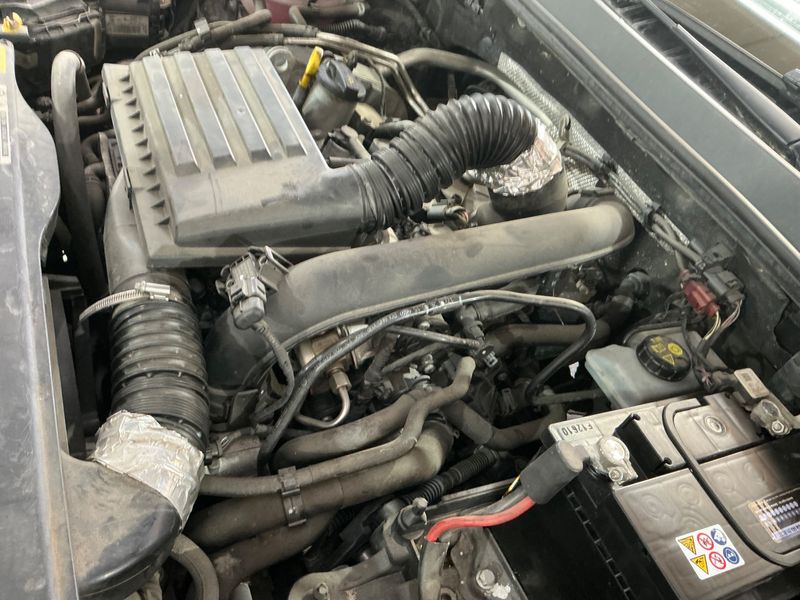 Seat Leon 1.4 TSI Style Connect 2015 – снимка 42
