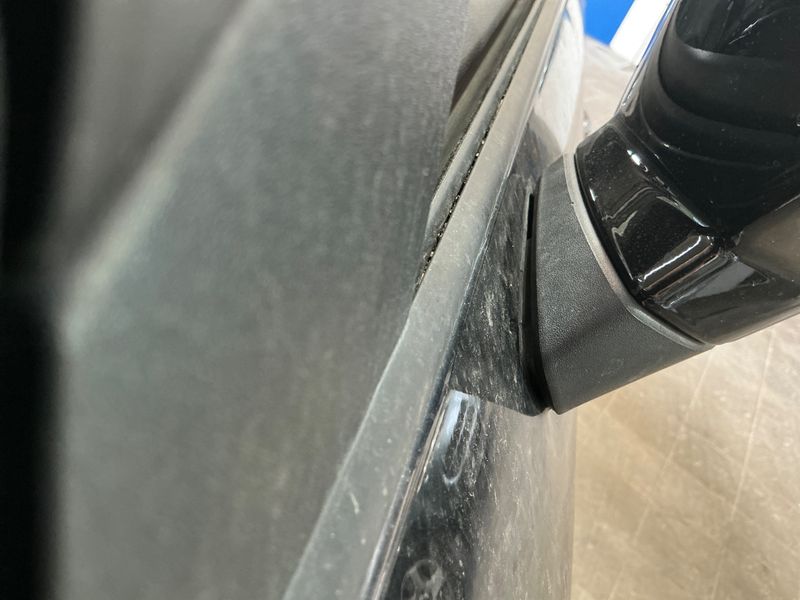 Seat Leon 1.4 TSI Style Connect 2015 – снимка 35