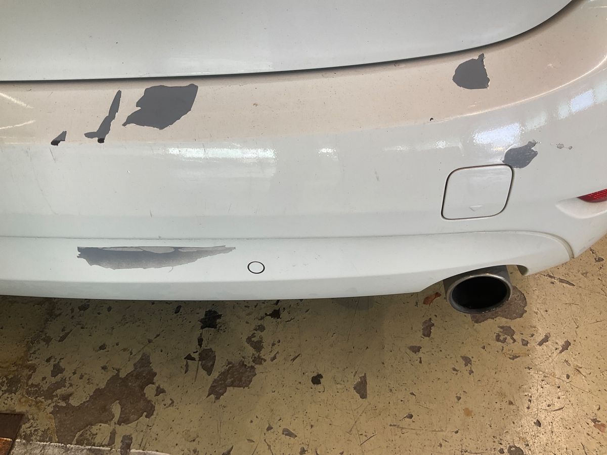 BMW 2er 2017 — photo 55