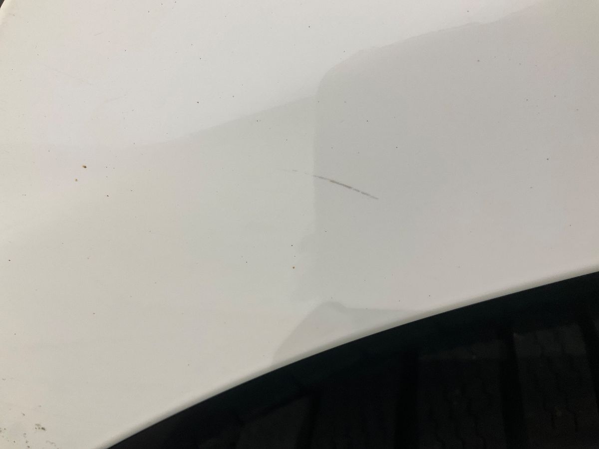 BMW 2er 2017 — photo 50