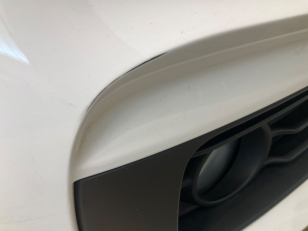 BMW 2er 2017 — photo 58