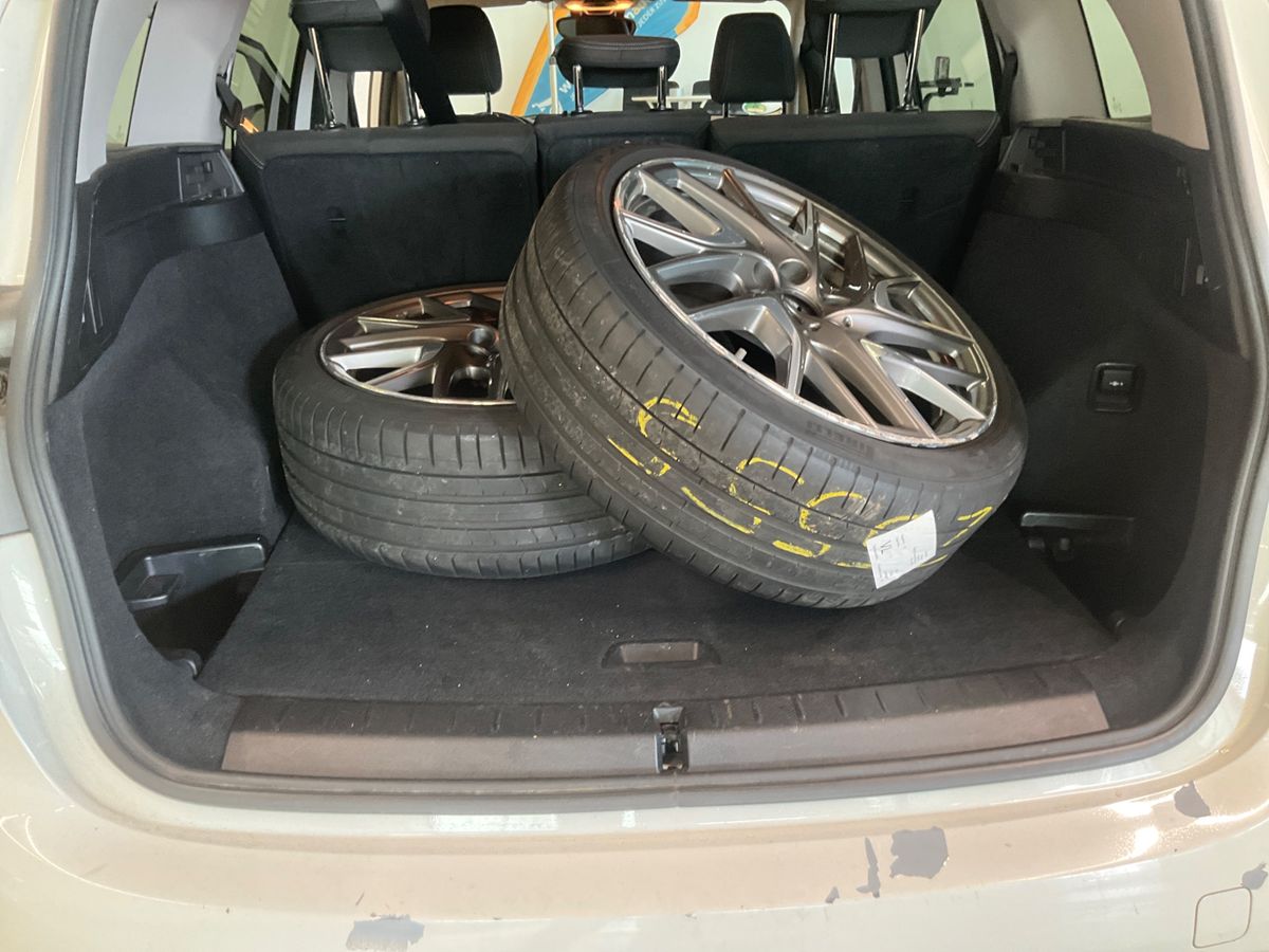 BMW 2er 2017 — photo 39