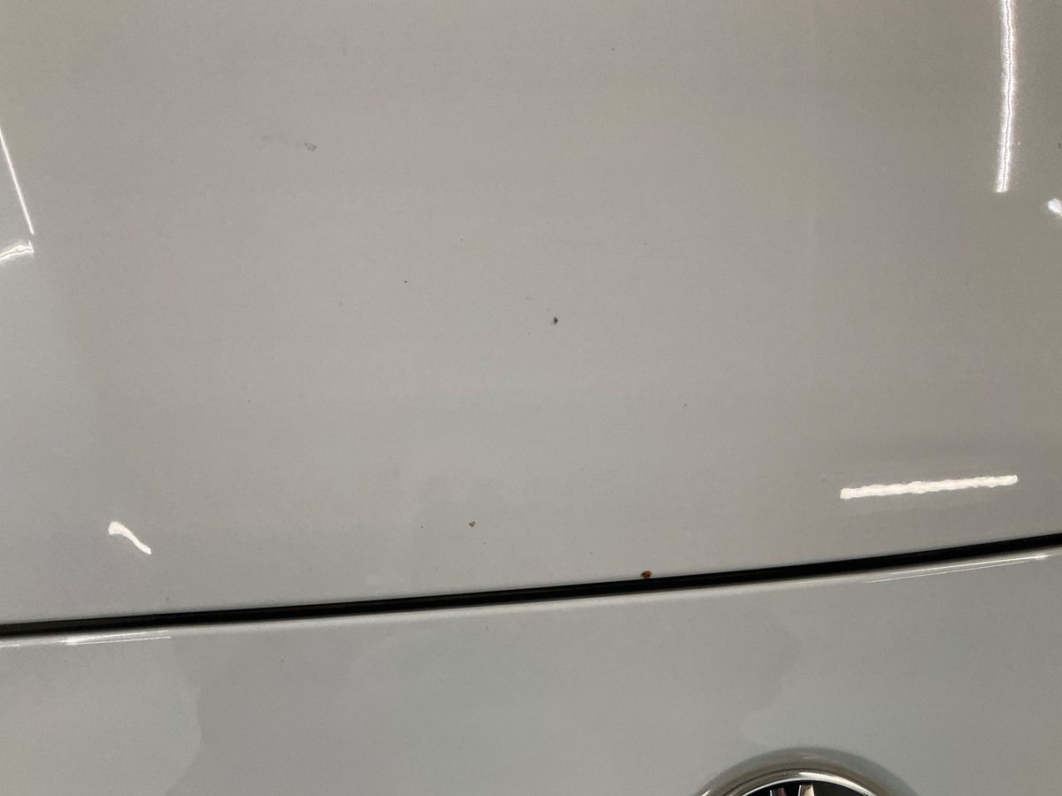 BMW 2er 2017 — photo 3
