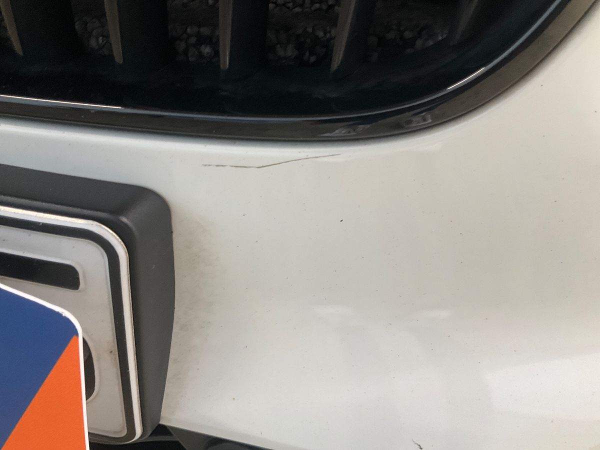 BMW 2er 2017 — photo 59