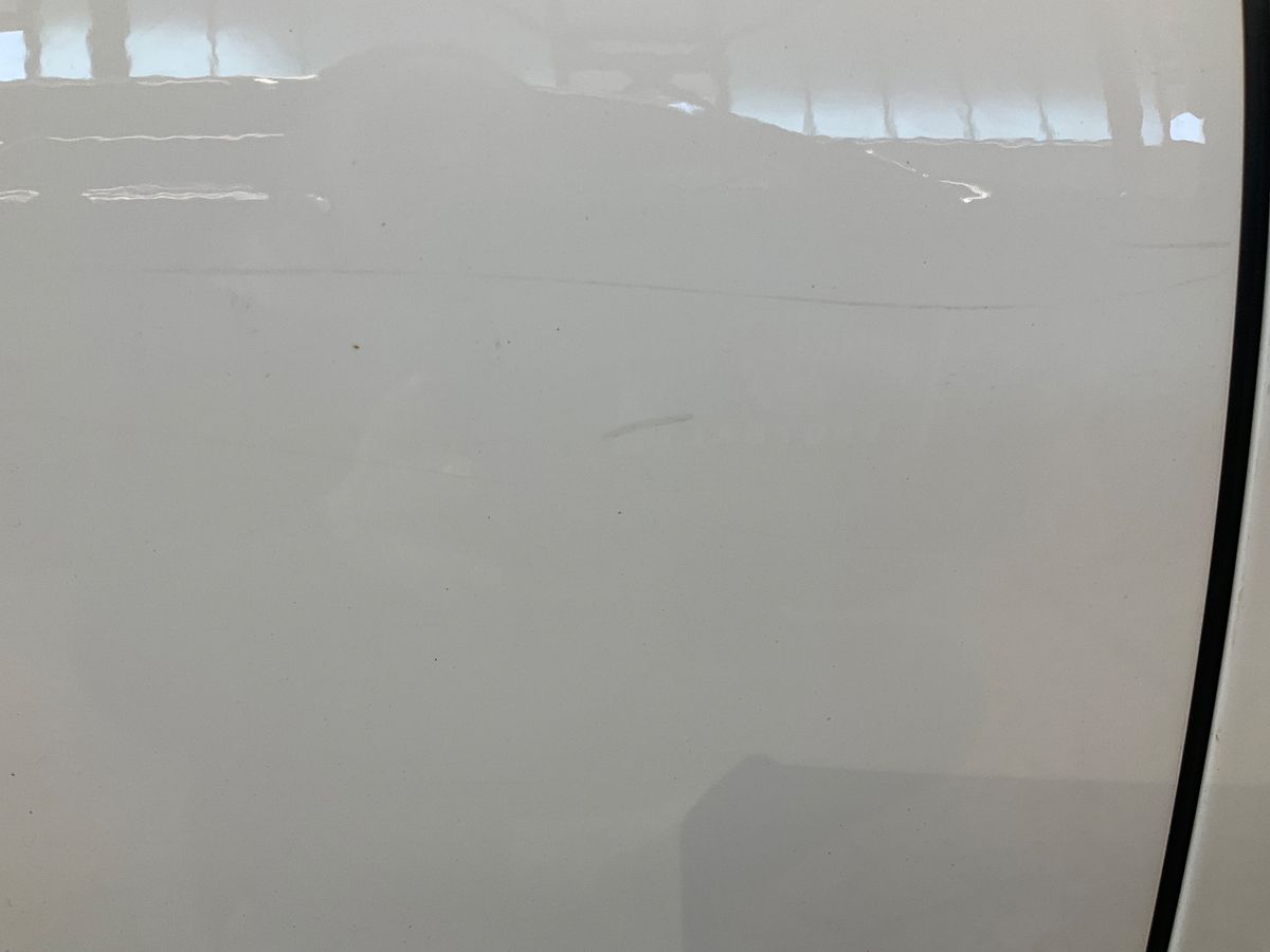 BMW 2er 2017 — photo 36