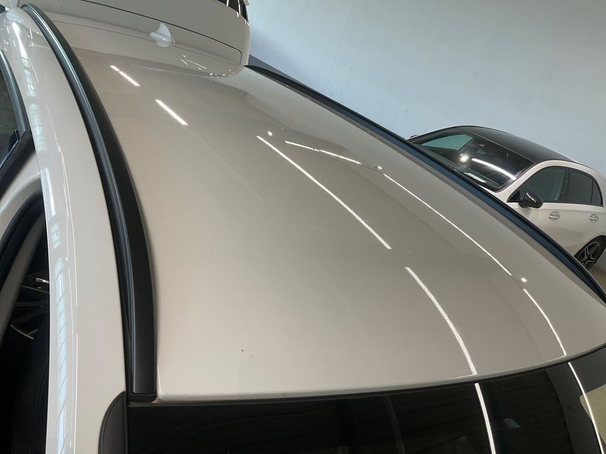 BMW 2er 2017 — photo 51