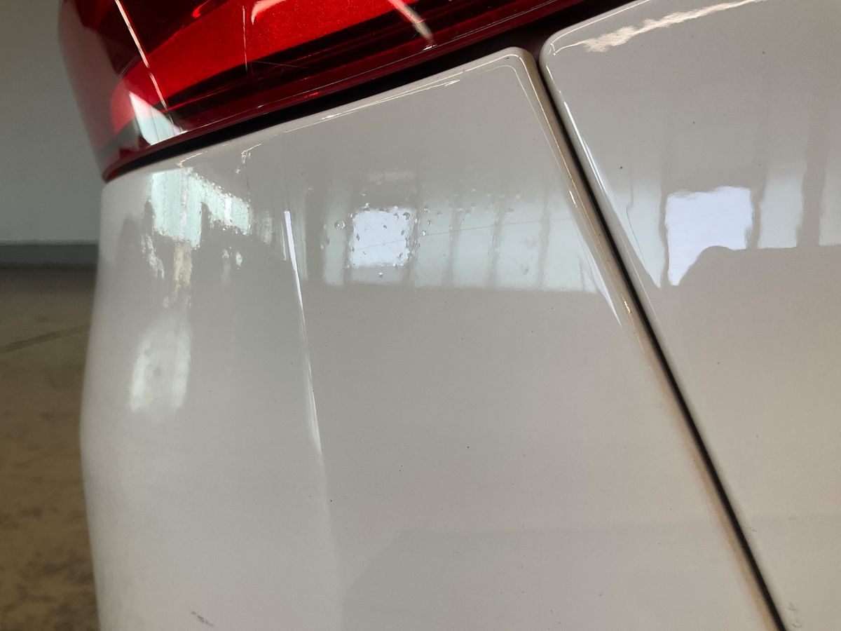 BMW 2er 2017 — photo 53