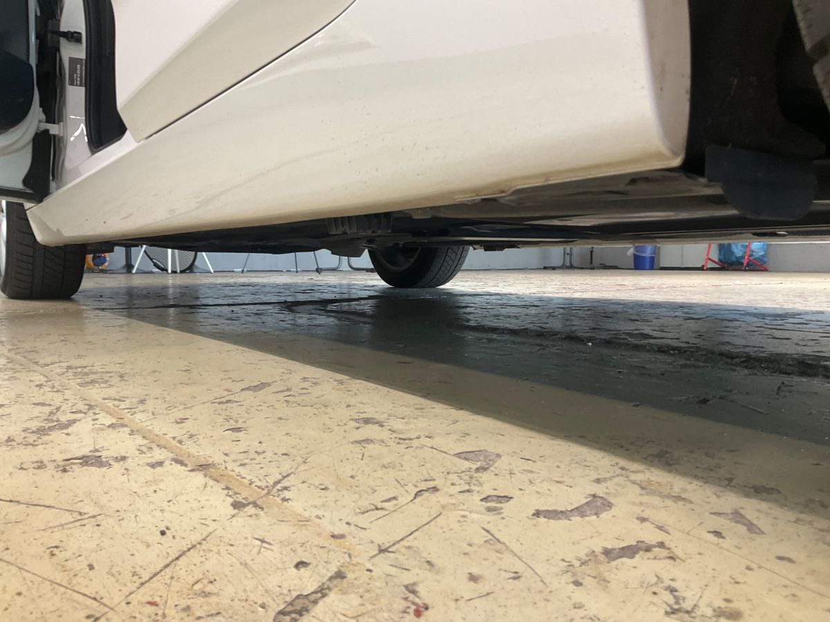 BMW 2er 2017 — photo 27