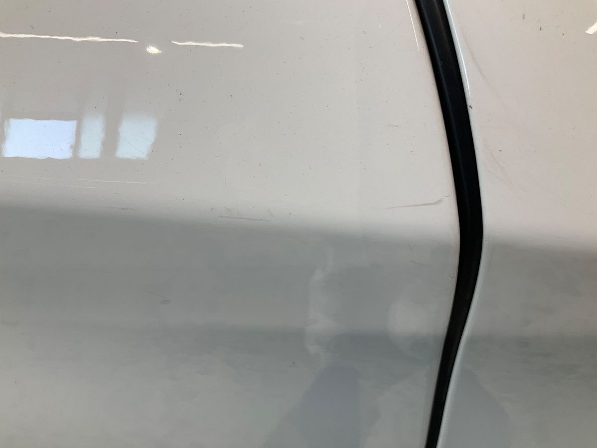 BMW 2er 2017 — photo 35
